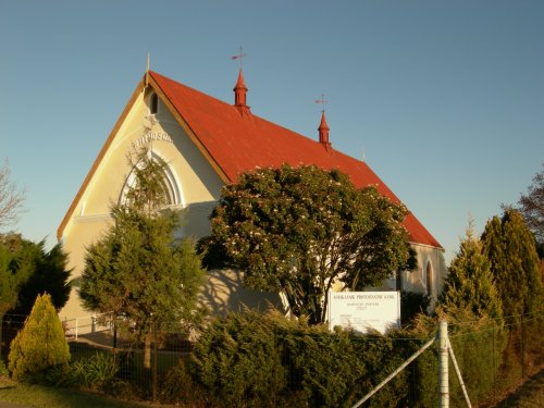 MPU-VOLKSRUS-Afr.Prot.Kerk-2008 (8)